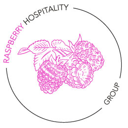 Rapsberry Hospitality Group